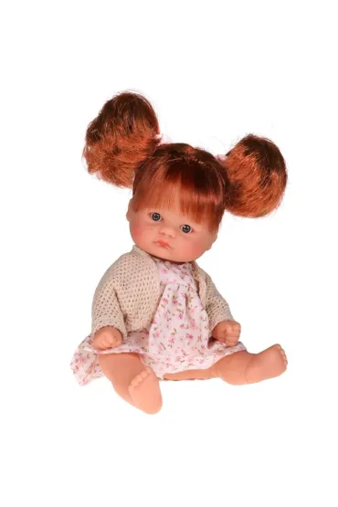 Lalka Bomboncin 20 cm ASI 0114010
