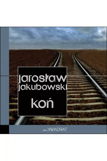Ko� - Jaros�aw Jakubowski
