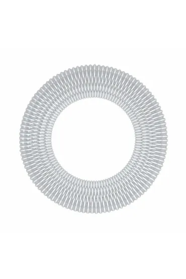 Cellfast W�� ssawno-t�oczny do pomp 25mm x 20mb bezbarwny energo-flex na stojak /na stojak