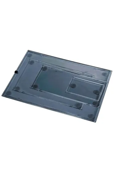 Panta Plast TABLICZKA SAMOPRZ.0403-0012-00 11x15 * *
