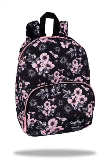 CoolPack Plecak 1-komorowy Slight Helen
