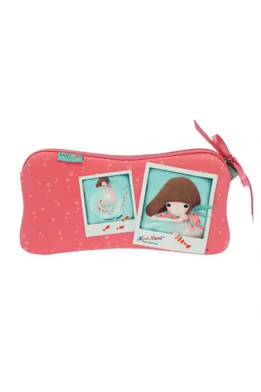 Santoro Neoprenowy futera� Little Fishes