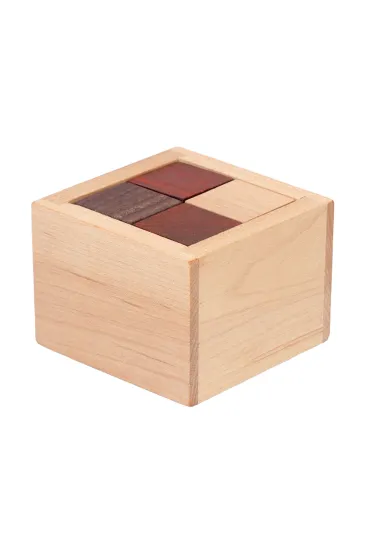 Puzzle �amig��wka VIP Akaho Eureka 3D