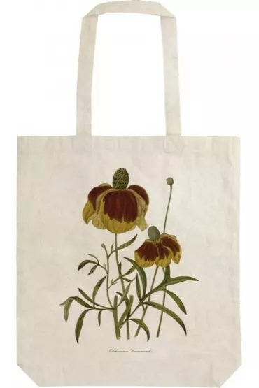 Skona Ting Torba bawe�niana STBAG 70 Rudbekia Szoperka