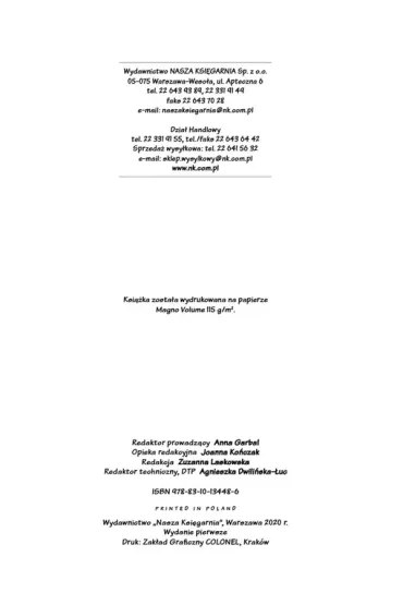 Roboty i drony - dawno temu, teraz i w przysz�o�ci. Naukomiks - Scott  Mairghread