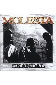 Skandal - Molesta Ewenement - Molesta Ewenement