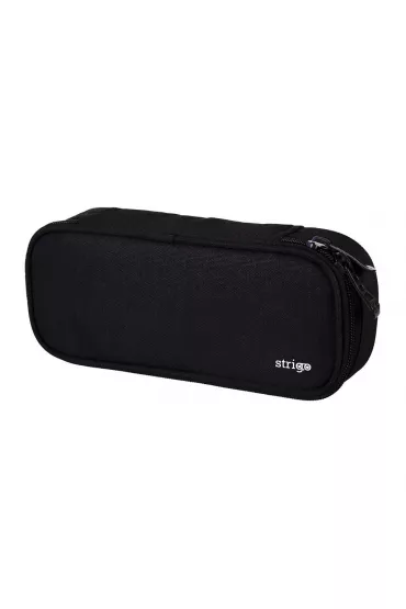 Strigo Pi�rnik szkolny prostok�t Classic