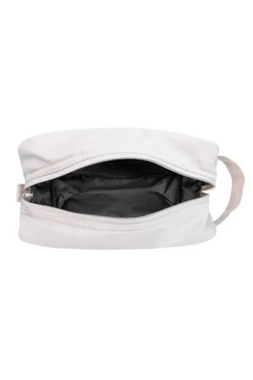 Kosmetyczka Coolpack Casey Grey