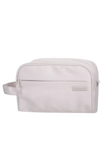 Kosmetyczka Coolpack Casey Grey