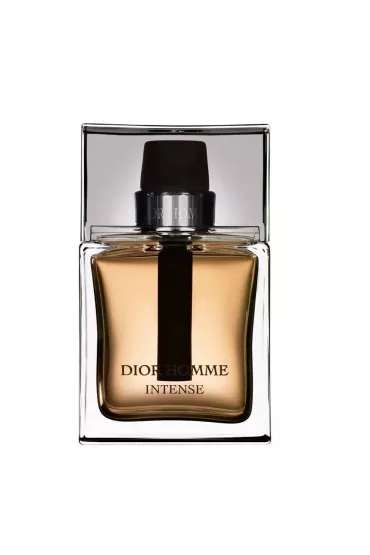 Dior Homme Intense woda perfumowana spray 50 ml