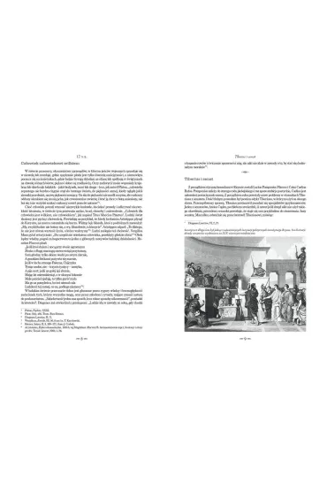 �wiat Chrystusa. Tom 3 - Wojciech Roszkowski