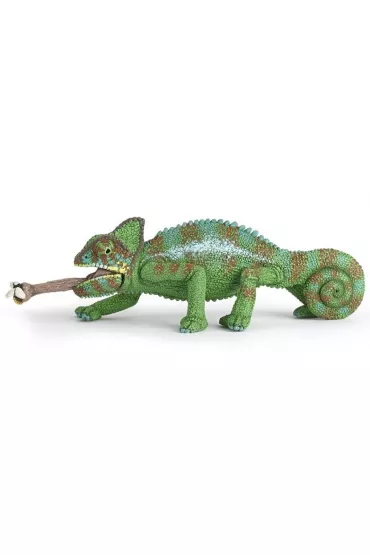 Kameleon