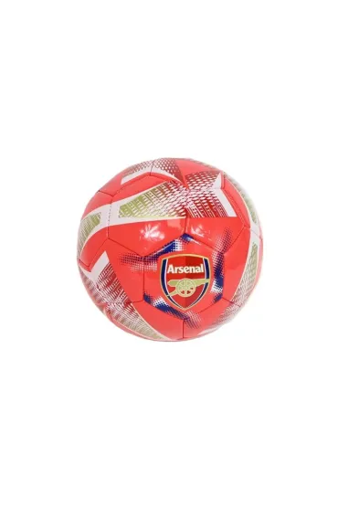 Pi�ka no�na Arsenal R5 Spirala