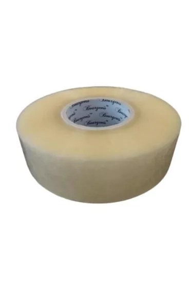 Fresh Ta�ma pakowa transparentna 48mm x 500m