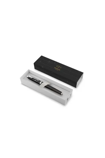 Parker Pi�ro wieczne Legacy of Flight