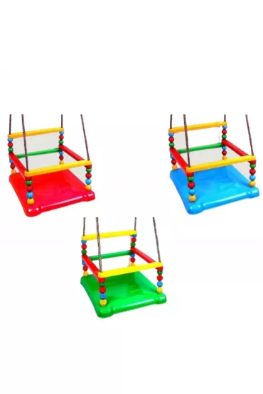 Hu�tawka Technok