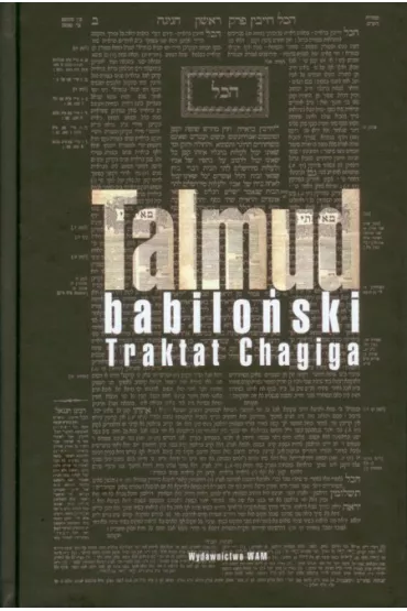 Talmud babilo�ski