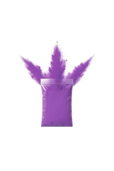 Godan Proszek holi fioletowy 70g