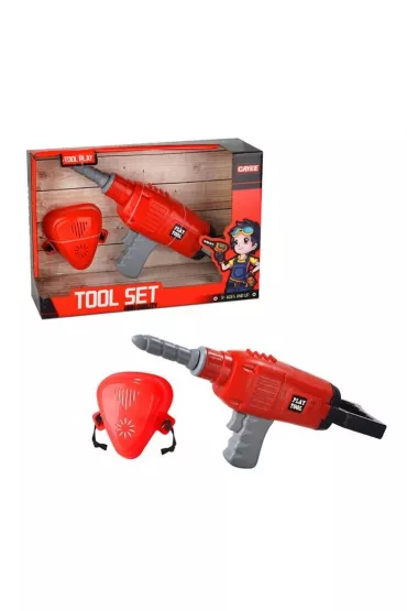 Wiertarka z mask� Icom Polska