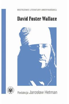 eBook David Foster Wallace pdf mobi epub