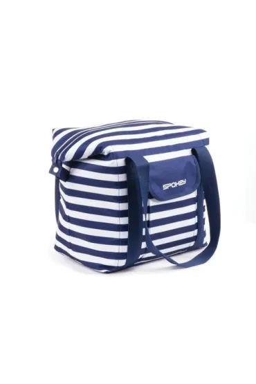 Spokey Torba pla�owa