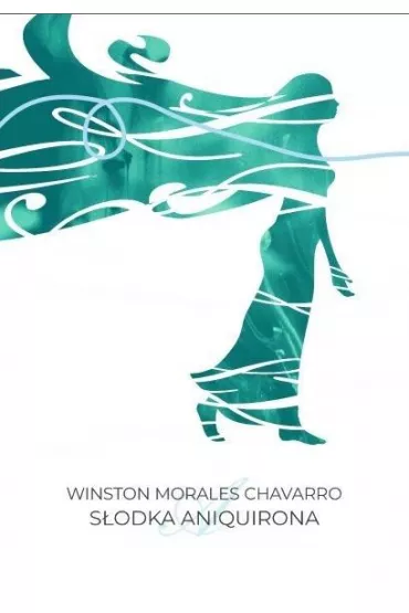 S�odka Aniquirona - Winston  Morales Chavarro