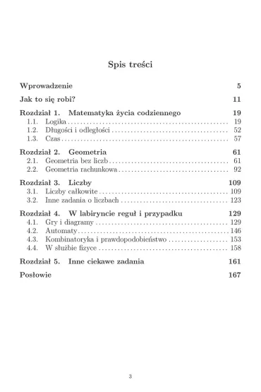 Kangurowe or�y Polski wk�ad w konkurs Kangur Matematyczny