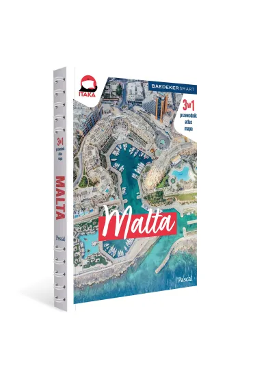 Malta