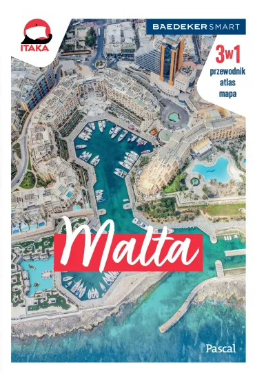 Malta
