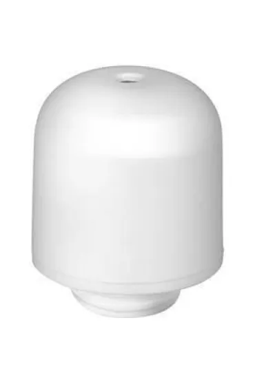 SHX 002 Filtr do nawil�acza SHF 200x SENCOR
