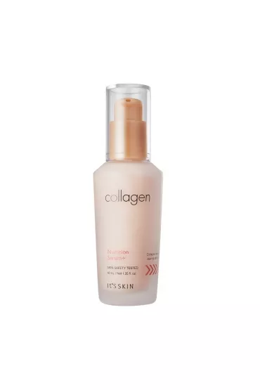 Its Skin Collagen serum do twarzy 40 ml