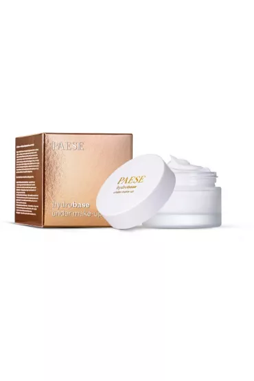Paese Hydrobase Under Make-Up nawil�aj�ca baza pod makija� 30 ml