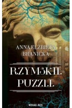 Rzymskie puzzle