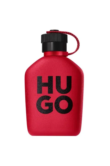Hugo Boss Hugo Intense Woda perfumowana 125 ml