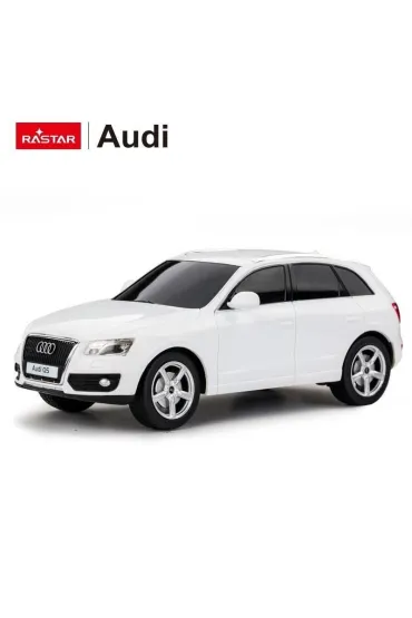 Audi Q5 R/C 1:24 Rastar