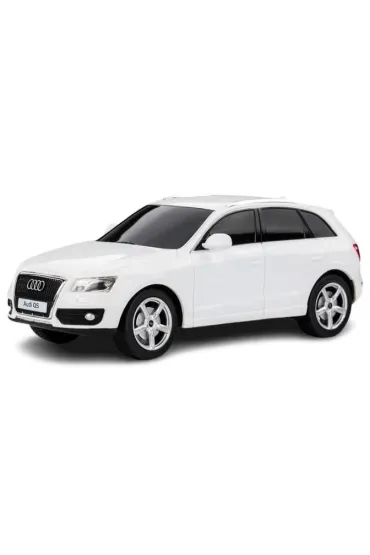 Audi Q5 R/C 1:24 Rastar