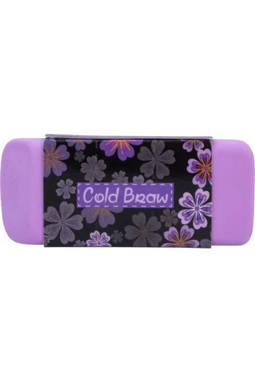 M&G Gumka do o��wk�w Cold Braw
