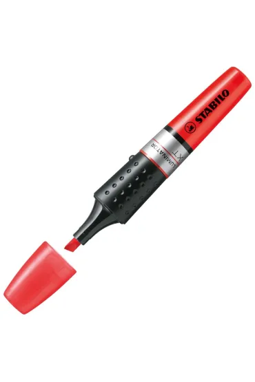 Stabilo Pisak Pen 68/59 liliowy-jasny