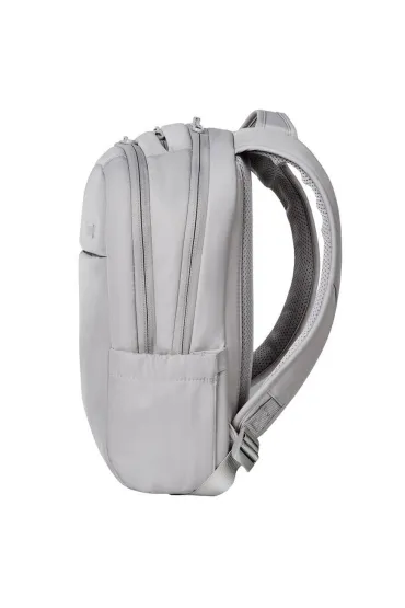 Patio Plecak biznesowy Coolpack Force Grey