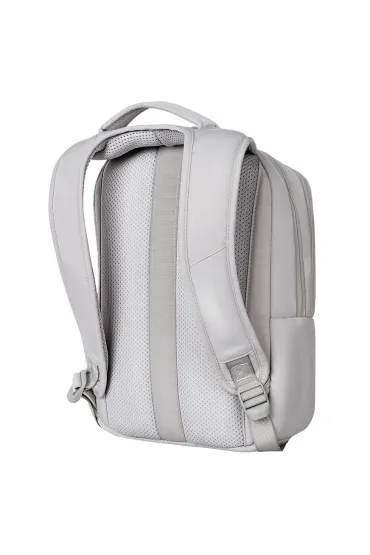 Patio Plecak biznesowy Coolpack Force Grey