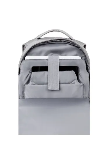 Patio Plecak biznesowy Coolpack Force Grey