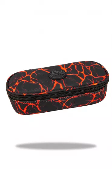 CoolPack Pi�rnik Campus Magma