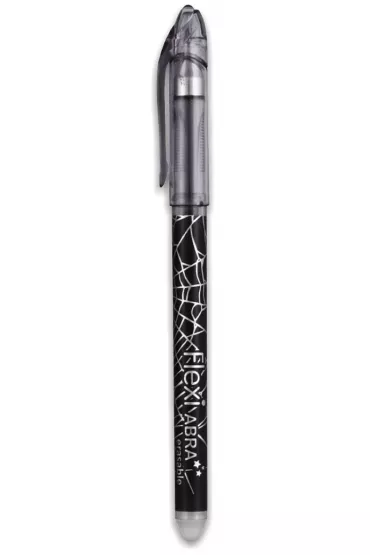 Penmate D�ugopis �cieralny Flexi Abra 1 szt.
