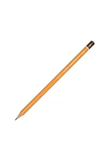 O��wek Koh-I-Noor 1500 4H (74943)