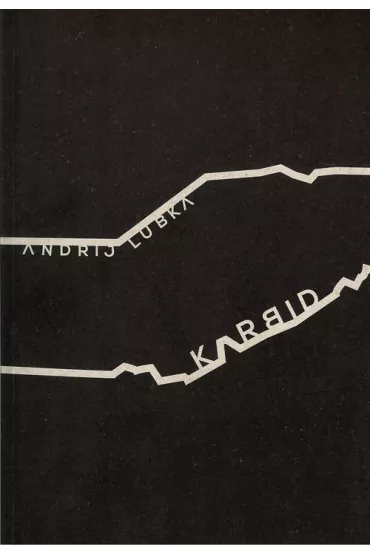 Karbid - Lubka Andrij