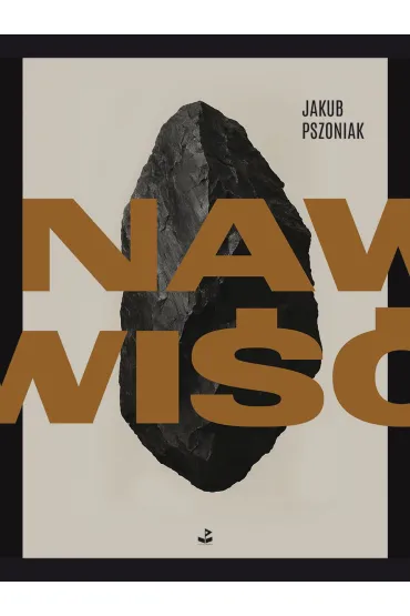 nawi�� - Jakub  Pszoniak