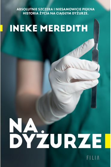 Na dyżurze