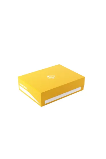 Gamegenic: Token Holder - Yellow
