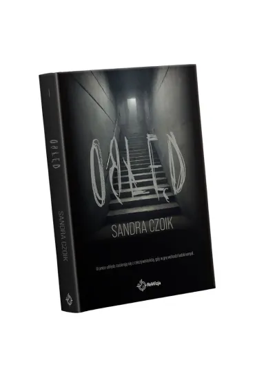 Ob��d - Sandra  Czoik
