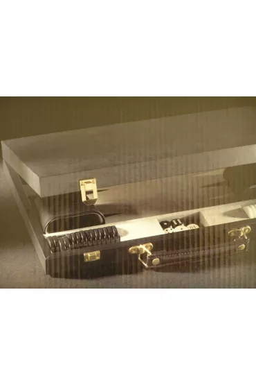 Backgammon Piatnik